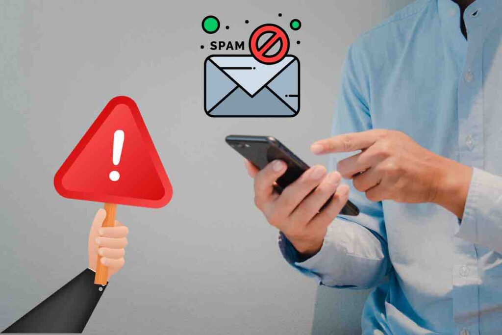 Notifiche